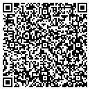 QR code with Kharkover Mark MD contacts