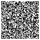 QR code with Hwy Department Garage contacts