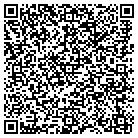 QR code with Powells Trash Service & Recycling contacts