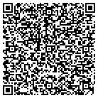 QR code with Kenton County Driver's License contacts