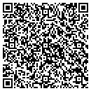 QR code with Bartleby Press contacts