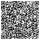 QR code with New England Information Services Inc contacts