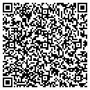 QR code with Ancys Custom & Auto Salon contacts