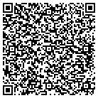 QR code with Kentucky Department Of Highways contacts