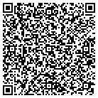 QR code with Michigan Dynamometer Assoc contacts