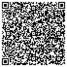 QR code with Bartow Communications Inc contacts