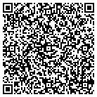 QR code with New England Information Services Inc contacts
