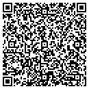 QR code with Sam Rivera Corp contacts