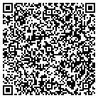 QR code with Michigan Ecnmic Dev Assn contacts