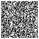 QR code with Kentucky Department Of Highways contacts