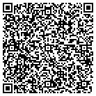 QR code with Sanctuary 1 Building 2 contacts