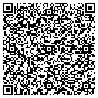 QR code with Kentucky Department Of Highways contacts