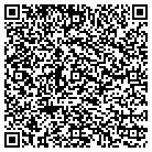 QR code with Kidzdoc Md Pediatrics LLC contacts