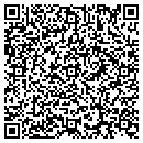 QR code with BCP Digital Printing contacts