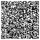 QR code with Kentucky Department Of Highways contacts