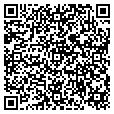 QR code with Onecheck contacts