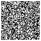 QR code with Kentucky Department Of Highways contacts