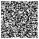 QR code with One Check Inc contacts