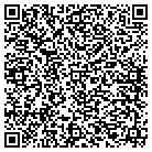 QR code with Kentucky Department Of Highways contacts