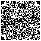 QR code with One Check Payroll contacts