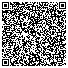 QR code with Kinnelon Medical & Pediatric contacts