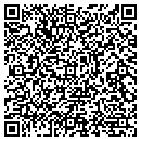 QR code with On Time Payroll contacts