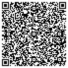 QR code with Kentucky Department of Trnsprtn contacts