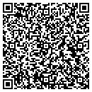 QR code with Savannah Sims contacts