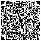 QR code with Padgett Payroll Services contacts