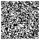 QR code with Better Way Publications Inc contacts