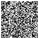 QR code with Kentucky Highway Shed contacts