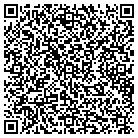 QR code with Robinsons Trash Service contacts