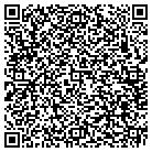QR code with Big Bone Publishing contacts