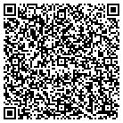 QR code with Klein Debra B & Barry contacts
