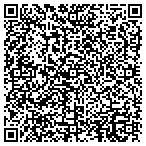 QR code with Kentucky State Highway Department contacts