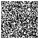 QR code with Tola Services LLC contacts
