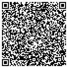 QR code with Knott County Circuit CT Clerk contacts