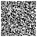 QR code with Sbt & T CO-Dms contacts
