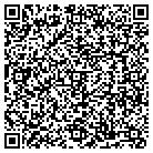 QR code with Rural Garbage Service contacts