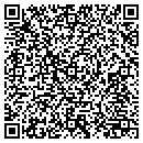 QR code with Vfs Mortgage CO contacts