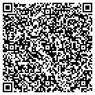 QR code with Lawrence Circuit Court Clerk contacts