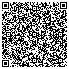 QR code with Lee County Circuit Clerk contacts