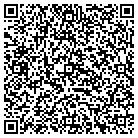 QR code with Barbara Vaiuso Photography contacts