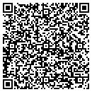 QR code with Kottahachchi W MD contacts