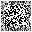 QR code with Marketing Collaborative contacts