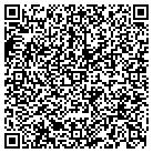 QR code with Leslie County Circuit CT Clerk contacts