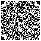 QR code with Thermal Energy Resource Mfg & contacts