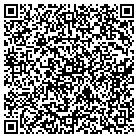 QR code with Letcher Circuit Court Clerk contacts