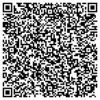 QR code with Blacktop Network For Minority Professionals contacts