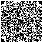 QR code with Lyon County Circuit Clerk Office contacts